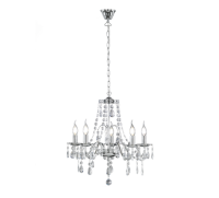 TRIO - Полилей  BAROQUE – R11085006 