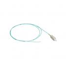 LEGRAND - Pigtail 1x SC OM3 - 1m LCS3 - 32220