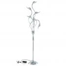ITALUX - Swan ML8098-6A