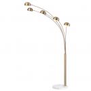 ACA LIGHTING - Лампион  Offifice Luminaires   ML312461FB