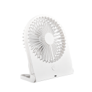 TRIO - BREEZY – R044-01 White