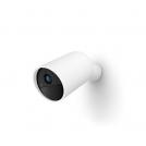 PHILIPS - HUE Безжична Smart камера бяла 871951449293600