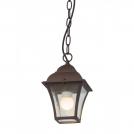 SMARTER - pendant  luminaire  AVIGNON  9959  E27, 1 x max. 42W, IP23