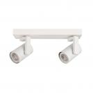 ITALUX -  Spiela SPL-31993-2B-WH