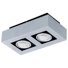EGLO -  91353  LOKE 1 
