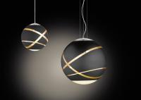 TRIO - Faro 306100132 (1)