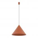 NOWODVORSKI - Suspended lamp  11483   ZENITH L ⚡ GU10 / GU10 ES111 ⚡ 20W only LED ⚡ 220-230V