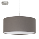 EGLO - Пендел 31578 PASTERI