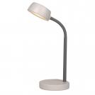 RABALUX - table luminaire BERRY 6778 LED / 4,5W, 350lm, 4000K