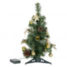 EGLO - DECORAGE 601-05