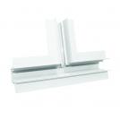 ACA LIGHTING - 