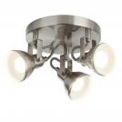 SEARCHLIGHT -  1543SS Focus 