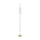 EGLO - Floor luminaire   97942 NOVAFELTRIA