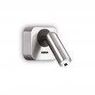 IDEAL LUX -  260679 BEAN SQUARE