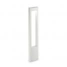 IDEAL LUX - VEGA PT1  Bianco 136035 (1)
