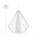 SOLLUX - Pendant  DEMI  SL.0297