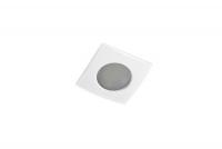 AZZARDO - IP54 Ezio 1 GM2105-WH / AZ0813