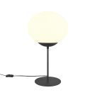 TRIO - FOMENTO – 563100132 excl. 1x E27 · max. 15W