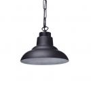 ACA LIGHTING -   GLASSES  2359825BS