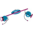 EGLO -  95942  LAIA 1