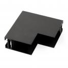 FARO -  accessory for NESO 5020211202