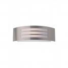 SMARTER - wall luminaire   LINEA  9357  E27, 1 x max. 15W, IP44