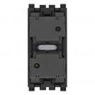 VIMAR - 19594.0 - Rolling shutter IoT connected mechanism