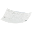 RABALUX - Ceiling lamp 3238 Andra