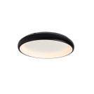 ACA LIGHTING - LED Плафон BR71LEDC41BK / D** (1)