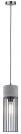 PAULMANN - Pendant Neordic Henja 796.18 (1)