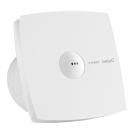 CATA - X-MART 10 MATIC TIMER white