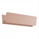 ACA LIGHTING - ZD806410LEDGD