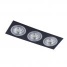 ITALUX -  Mooty BL MQ71805-3AB