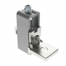 MOREK - OL300-2 Al/Cu 2x185-300mm² Heavy duty connector  MAJ2300E10