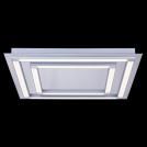 LIS LIGHTING - Leggero 5369 PL-2 (2)
