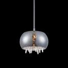 LUXERA -  ATMOSPHERA 46091