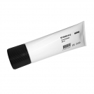MOREK - SR-1 tepalas kontaktams 250ml  MYA0001A10