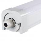 KANLUX - Линейно LED осветително тяло TP STRONG LED 75W-NW 75W 10000lm 4000K 33171 (1)