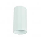 NOWODVORSKI - ceiling luminaire 8875 POLY S WHITE