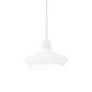 IDEAL LUX - Полилей LIDO-3 SP1 168319 G9, 1X15W
