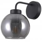 ITALUX -  Poggi WL-28028-1
