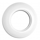 THPG - System covering porcelain white 173085