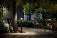 PHILIPS - IP44 Alpenglow 16497/30/PN (2)