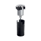 IDEAL LUX - Noon ROCKET MINI PT1 15° 212623