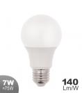 VITO - LED КРУШКА SUPREME A60 E27 7W 994Lm 4000K (НЕУТРАЛНА СВЕТЛИНА) 1519550