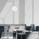 OMADA - Точка за достъп Access Point, AX1800 Ceiling Mount WiFi 6 EAP613 (5)