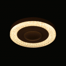 2R - LED плафониера 8350 3-WHITE 36W 3000/4000/6000K Ø490mm  86333 (2)