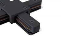 MAYTONI - Accessory for Track Lighting  TRA001CX-11B