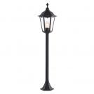 ENDON - градински фенер  BURFORD 76550 E27, 60W, ip44