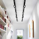 IDEAL LUX - 296364 POV TRACK (1)